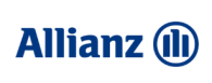 allianz